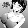 Sougetsu Nonono