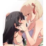 Surprise & Seduce (Lycoris Recoil)