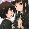 Sweet Handler (Amagami)