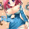 Tadaima Kakunin Chuu! (Mikakunin de Shinkoukei)
