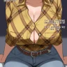 Taiki Shuttle - blowjob