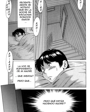 Takuro (COMIC Momohime 2009-06)