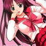 Tama-nee to Issho (ToHeart2)
