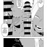 Teisou Gyakuten Mono Mirko no Baai Sono 2 | Inverted Morality Hero Academia ~ Mirko's Case 2 (Boku no Hero Academia)