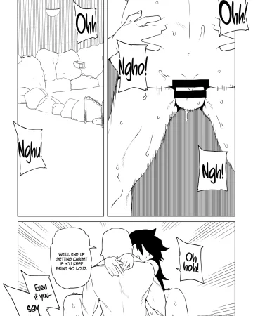 Teisou Gyakuten Mono Zoku Midnight no Baai (Boku no Hero Academia) | Inverted Morality Hero Academia ~ Midnight's Case Continued