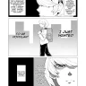 Oekaki Kaki
