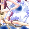 Tengoku wa Sugu Soko (HeartCatch Precure!)