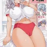 Tenzen VOL:05 Genteibon (Neon Genesis Evangelion, Kantai Collection -KanColle-, Love Live!)