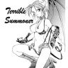Nishitsuki Tsutomu