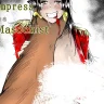 Kenyacomics