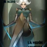 Camille
