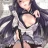 Homura Akemi — personnage