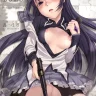 Homura Akemi