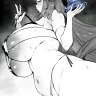ishimura0204