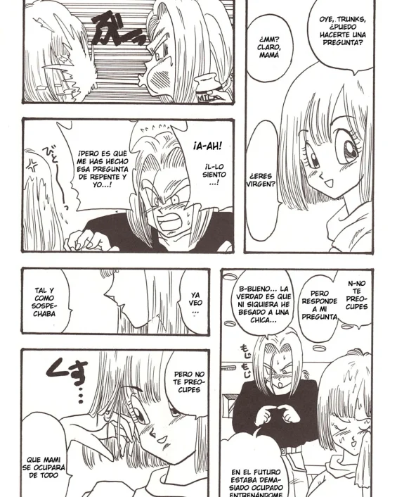 Toki o Koete Super Skinship (Play Dragon 2) (Dragon Ball Z)