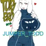 Undertale