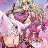 Tenshi Hinanai