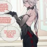 Trainee program (Genshin Impact)