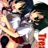 Treat! (School Rumble)