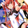 Tsuitails (Ore, Twintail ni Narimasu.)