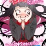 Tsurugi Kenzaki
