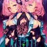 Tokyo 7th Sisters
