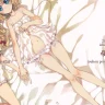 Twinkle Star (Touhou Project)