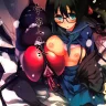 Midori No Rupe