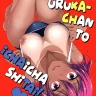 Shijou Sadafumi