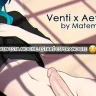 Matemi