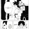 Videl