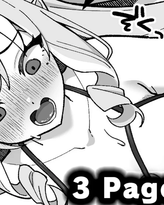 Vivian Nozoki Bare | Vivian Caught Peeking (Zenless Zone Zero)