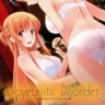 Voyeuristic Disorder (Sword Art Online)
