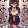 Midori