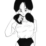 Fusuma Goten