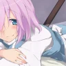 Letty Whiterock