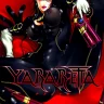 YARARETTA (Bayonetta)
