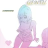 Oniyuri