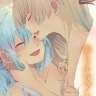 Shinoasa