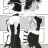 Soi Fon — personnage