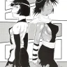 Seijirou Kagechika