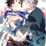 Yuri On Ice