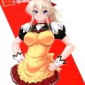 YU-SIBU. (Yuusha ni Narenakatta Ore wa Shibushibu Shuushoku wo Ketsui Shimashita.)