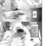 Yuri Fetish Life Ch. 1 (COMIC ExE 45)