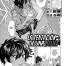 Yuuwaku Beast (COMIC Magnum Vol. 142)