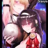 horori