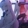Kurohagane