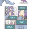 Blastoise
