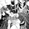 Aru Aru Albedo-sama β-ban (Overlord)