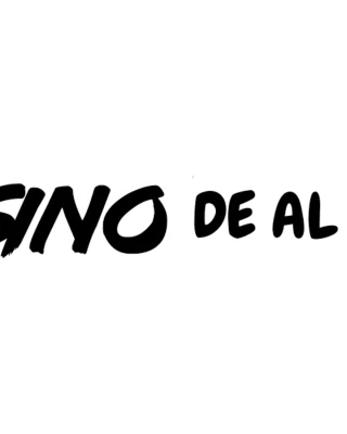 Asesino de al Lado (Boku no Hero Academia)